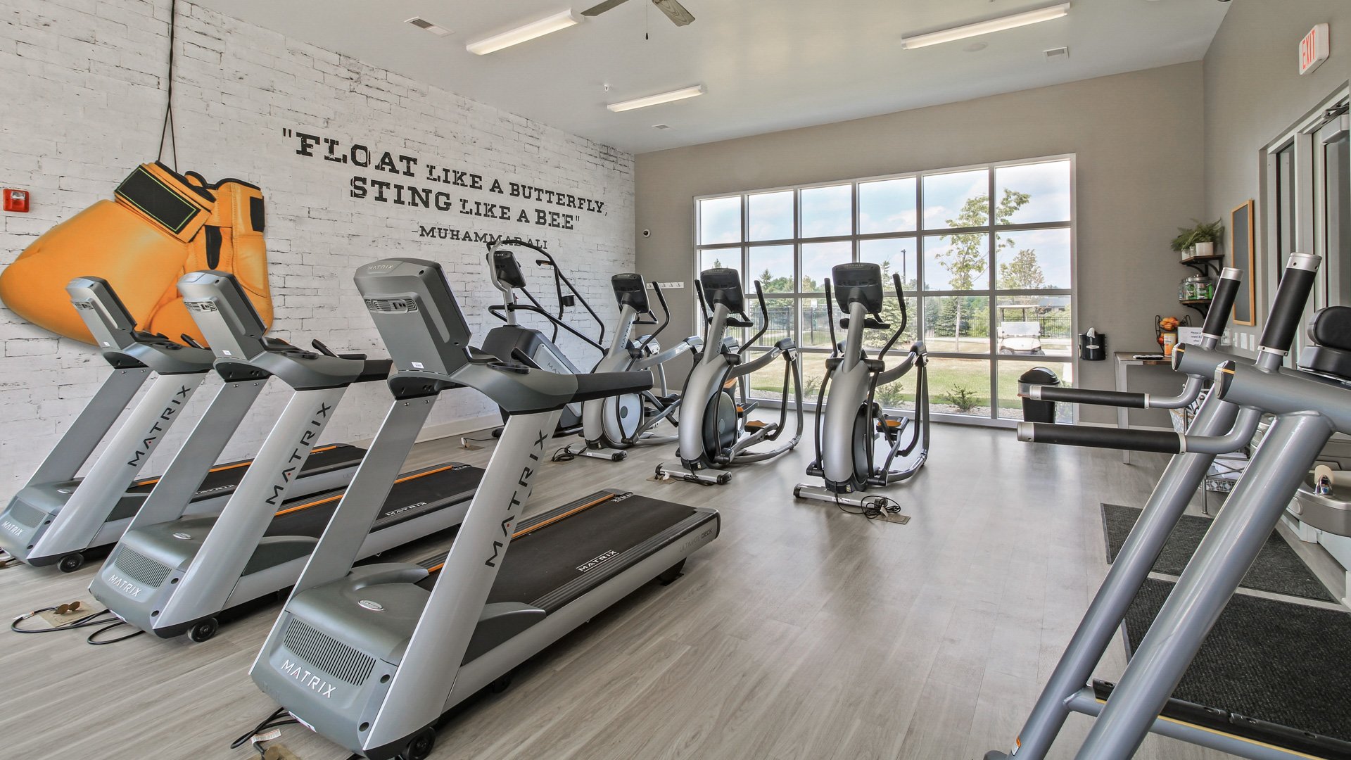 Photos of Springs at Lakeville in Lakeville, Minnesota